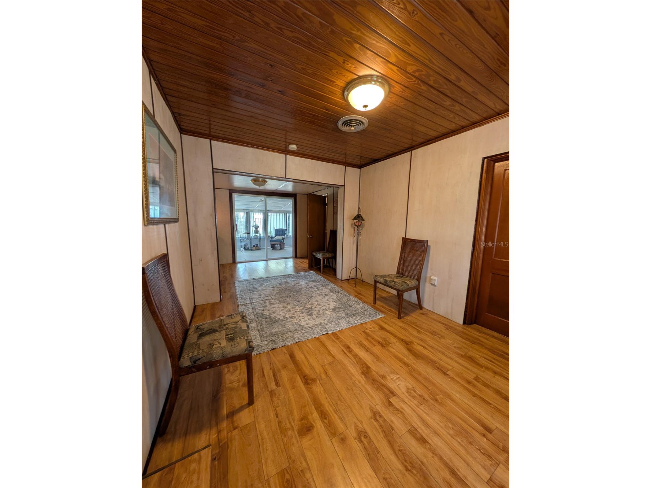 11240 SE 53rd Court Belleview FL 34420 OM725678 image32