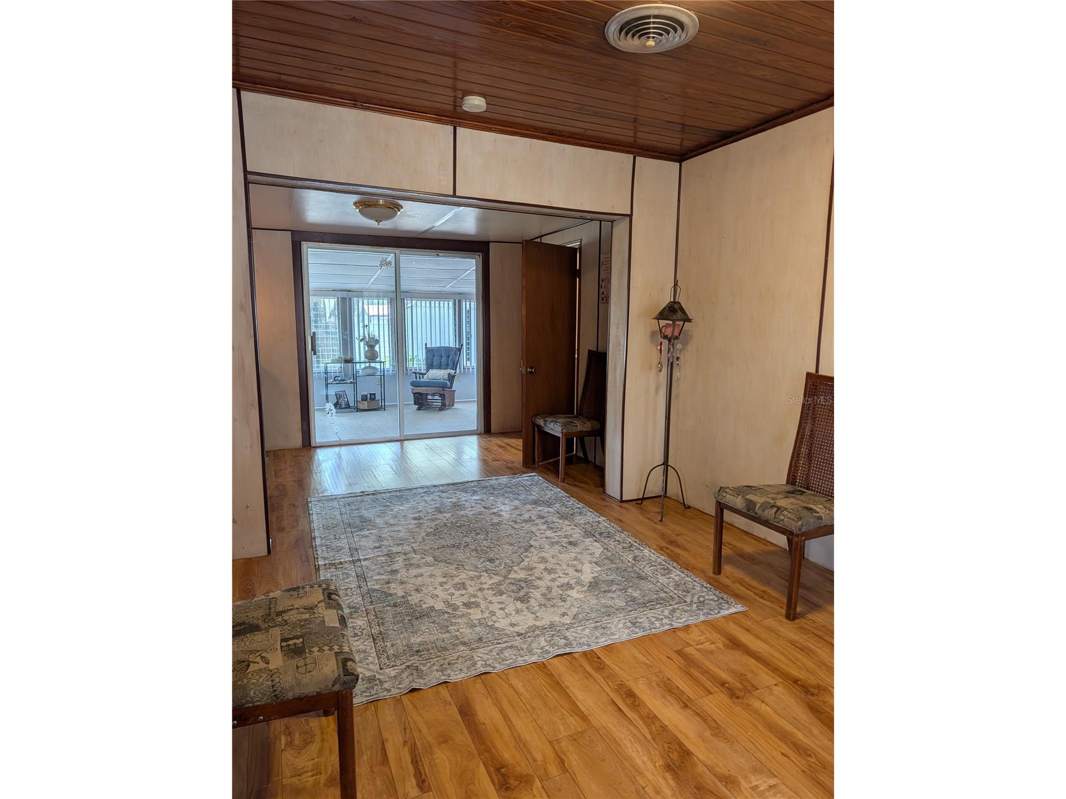 11240 SE 53rd Court Belleview FL 34420 OM725678 image33
