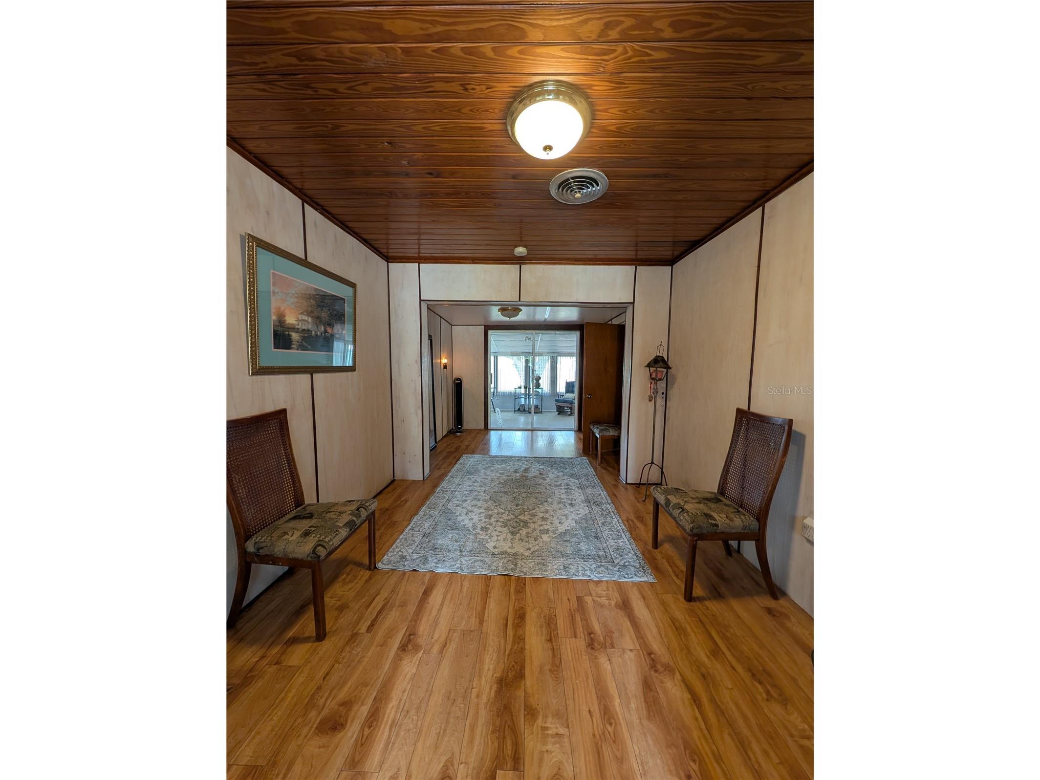 11240 SE 53rd Court Belleview FL 34420 OM725678 image34