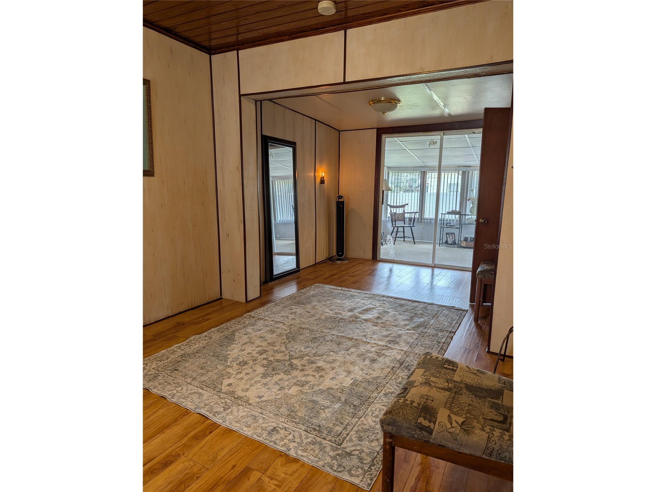 11240 SE 53rd Court Belleview FL 34420 OM725678 image35