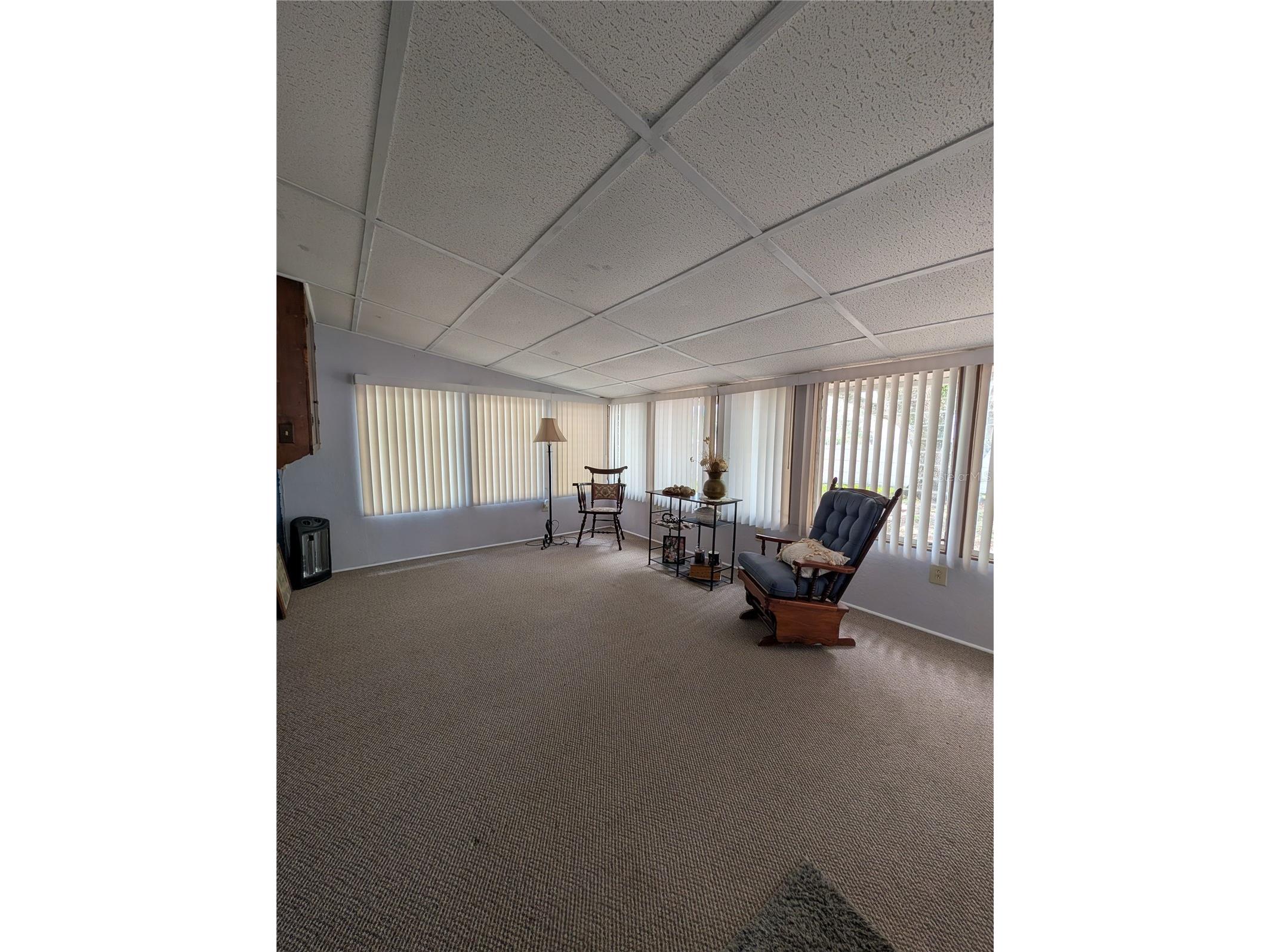 11240 SE 53rd Court Belleview FL 34420 OM725678 image36
