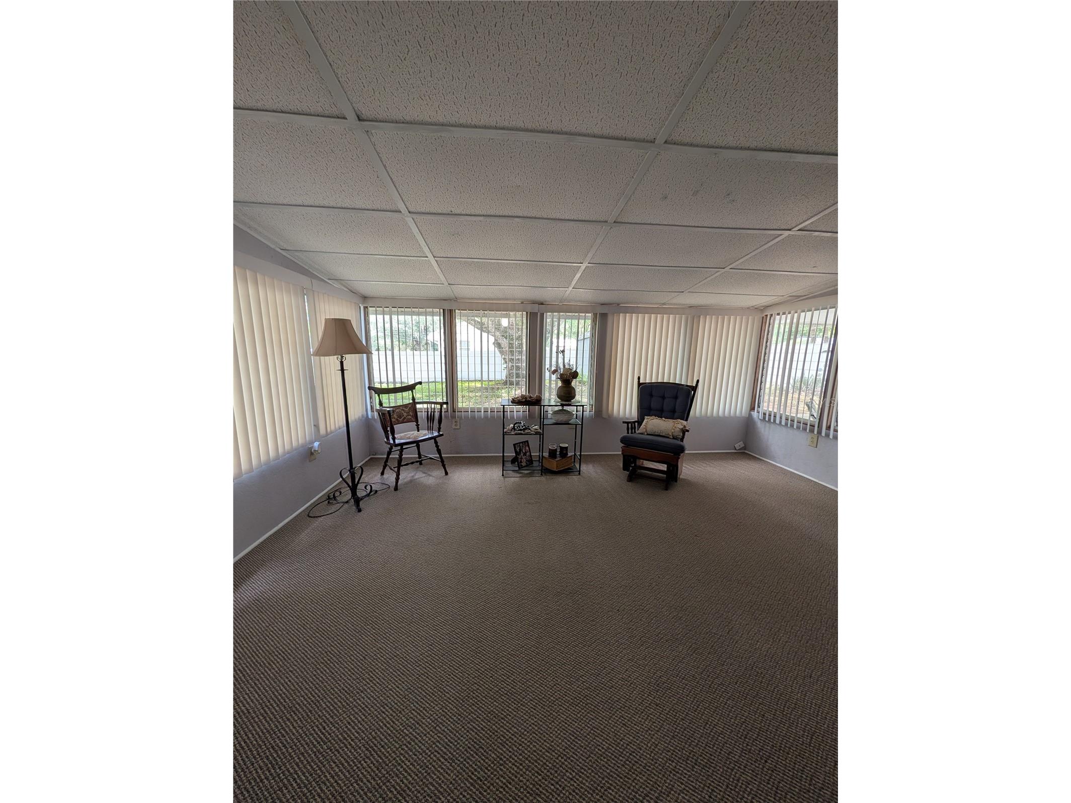 11240 SE 53rd Court Belleview FL 34420 OM725678 image37