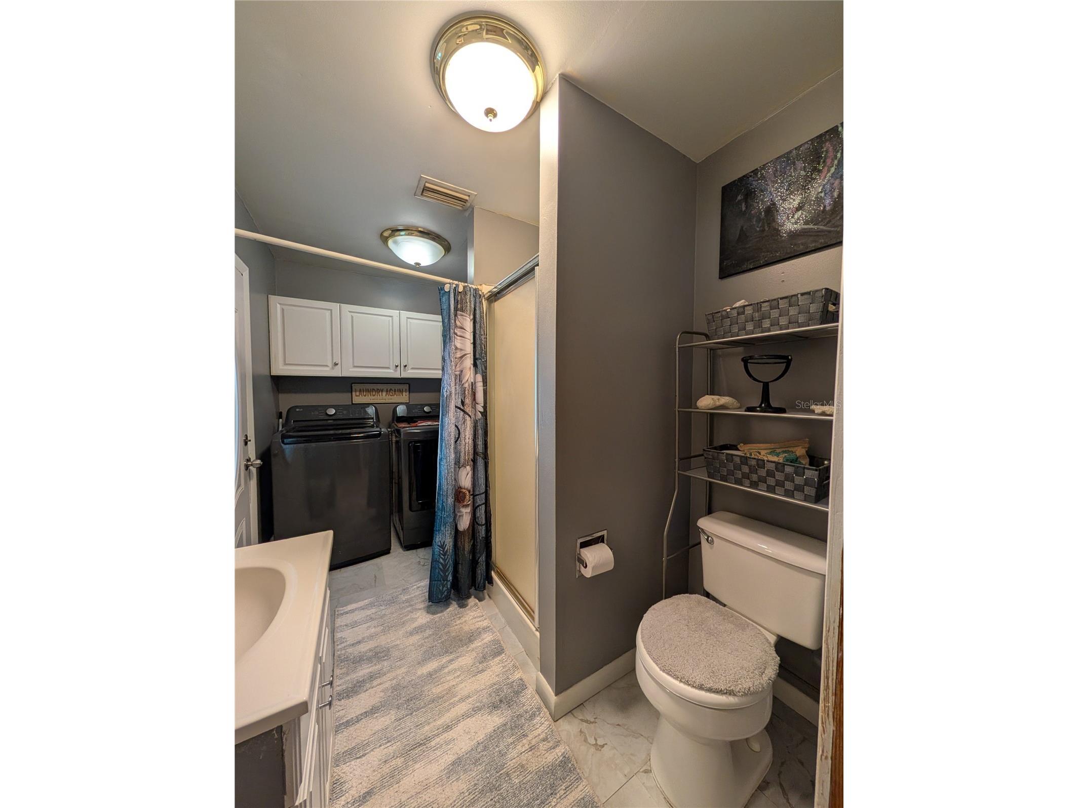 11240 SE 53rd Court Belleview FL 34420 OM725678 image38