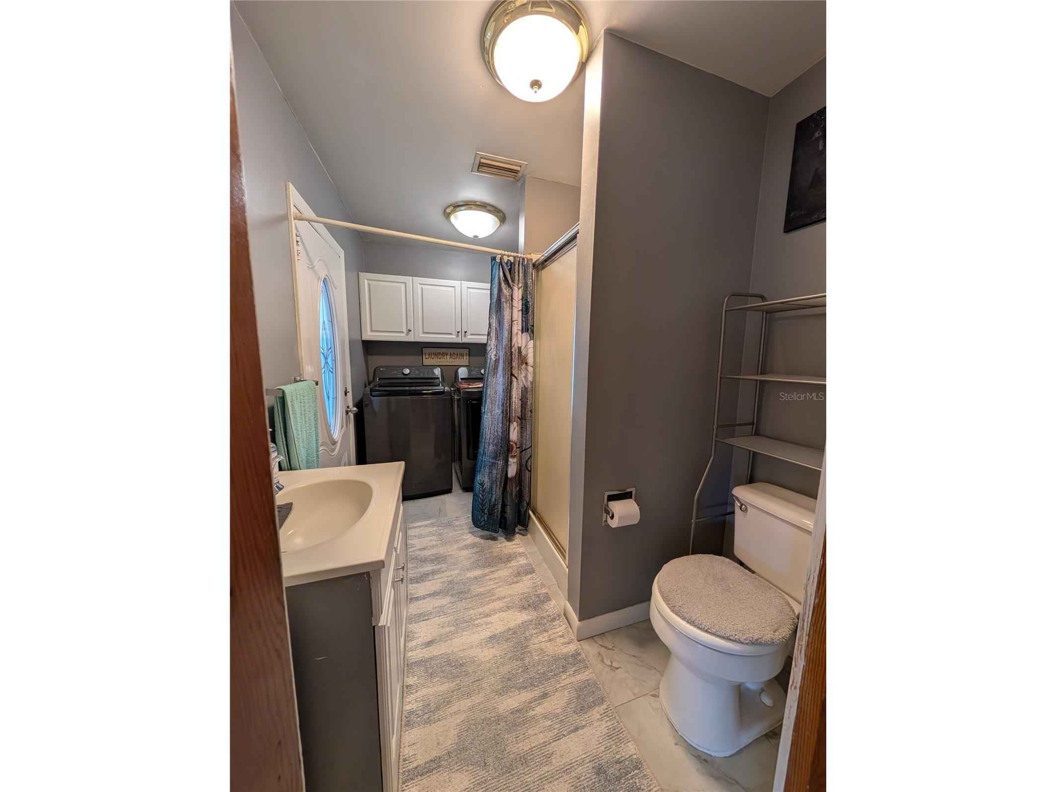 11240 SE 53rd Court Belleview FL 34420 OM725678 image39