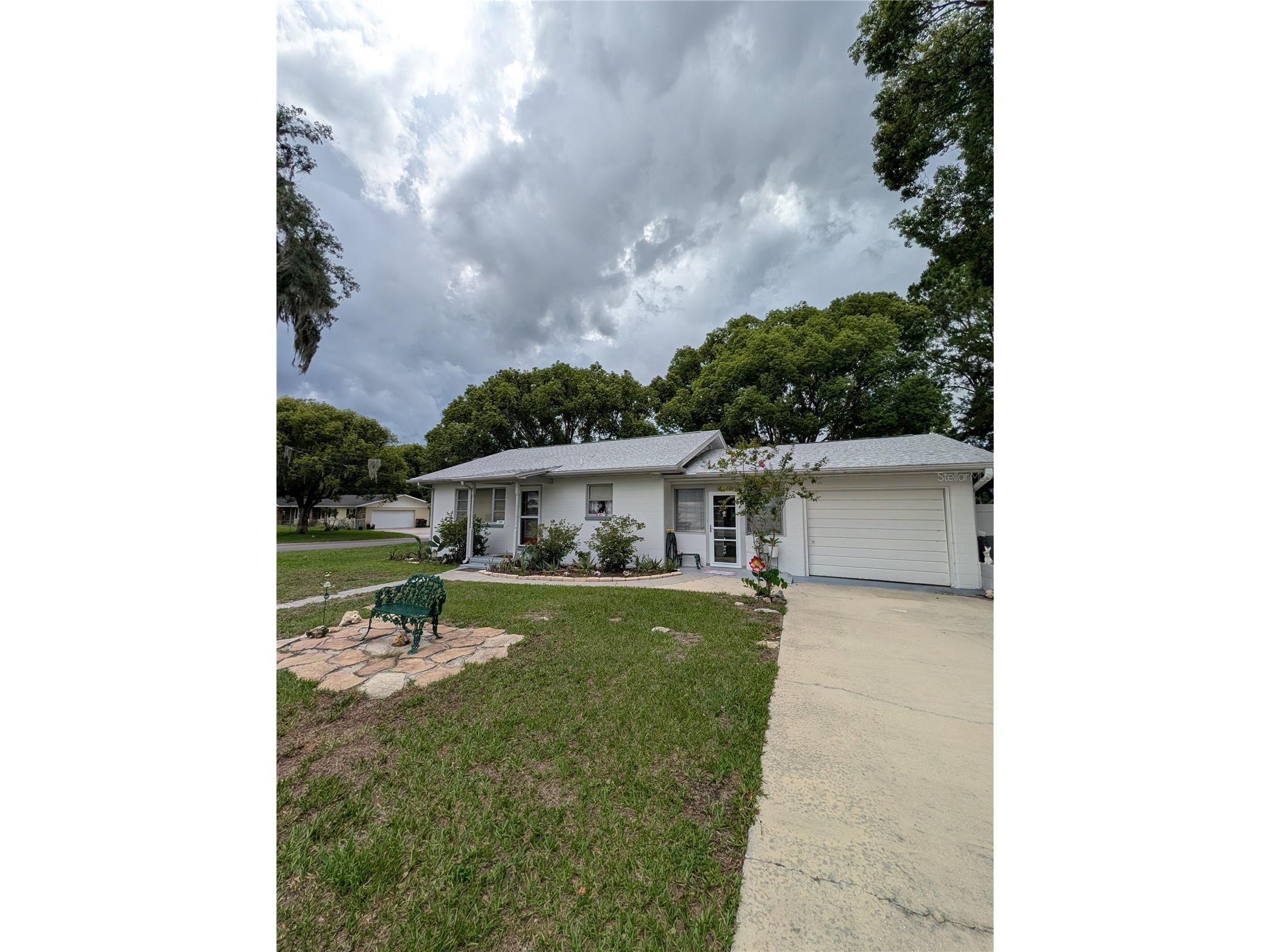 11240 SE 53rd Court Belleview FL 34420 OM725678 image4
