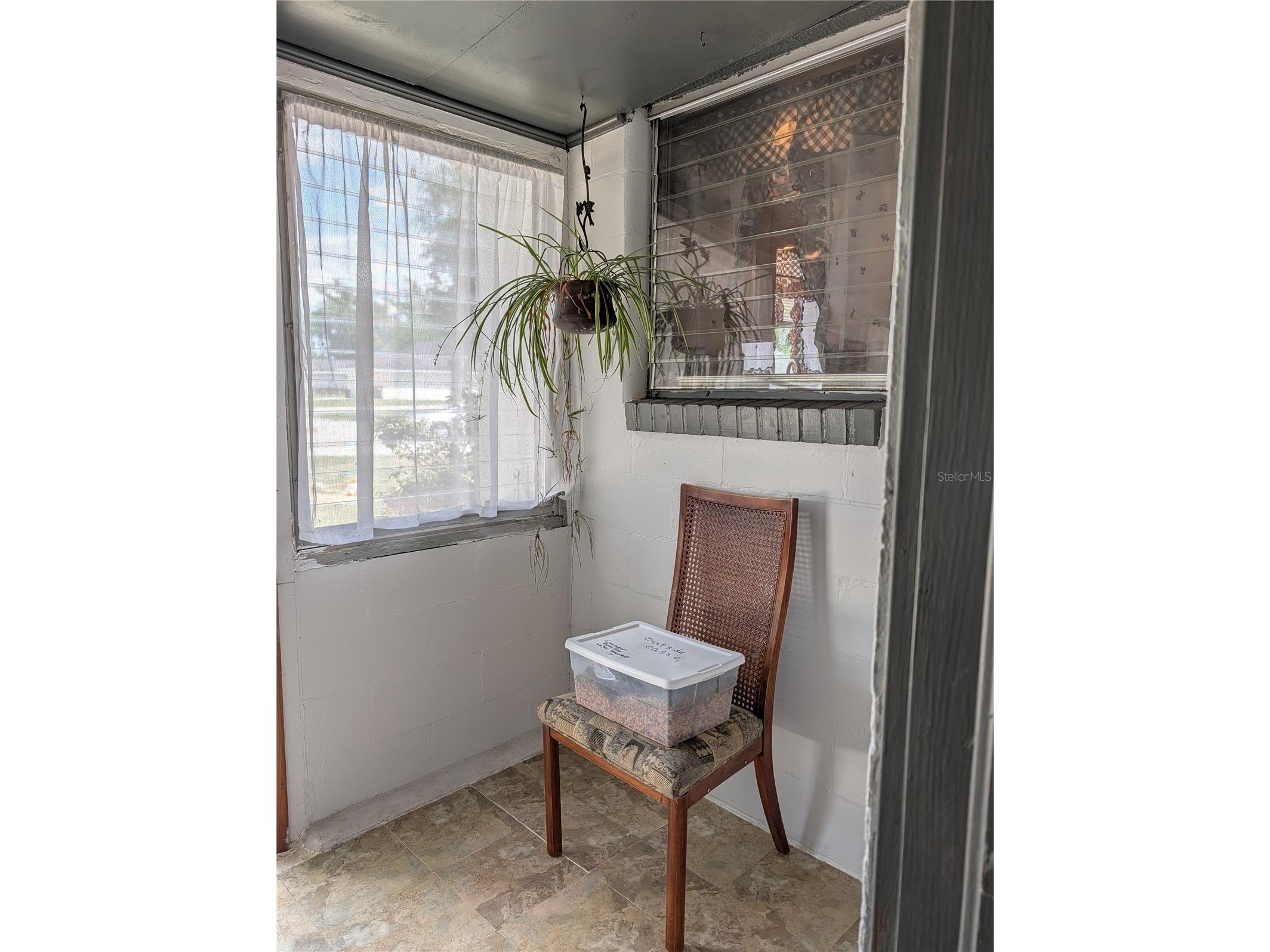 11240 SE 53rd Court Belleview FL 34420 OM725678 image42