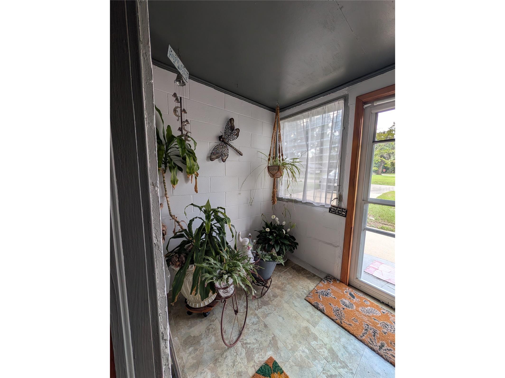 11240 SE 53rd Court Belleview FL 34420 OM725678 image44