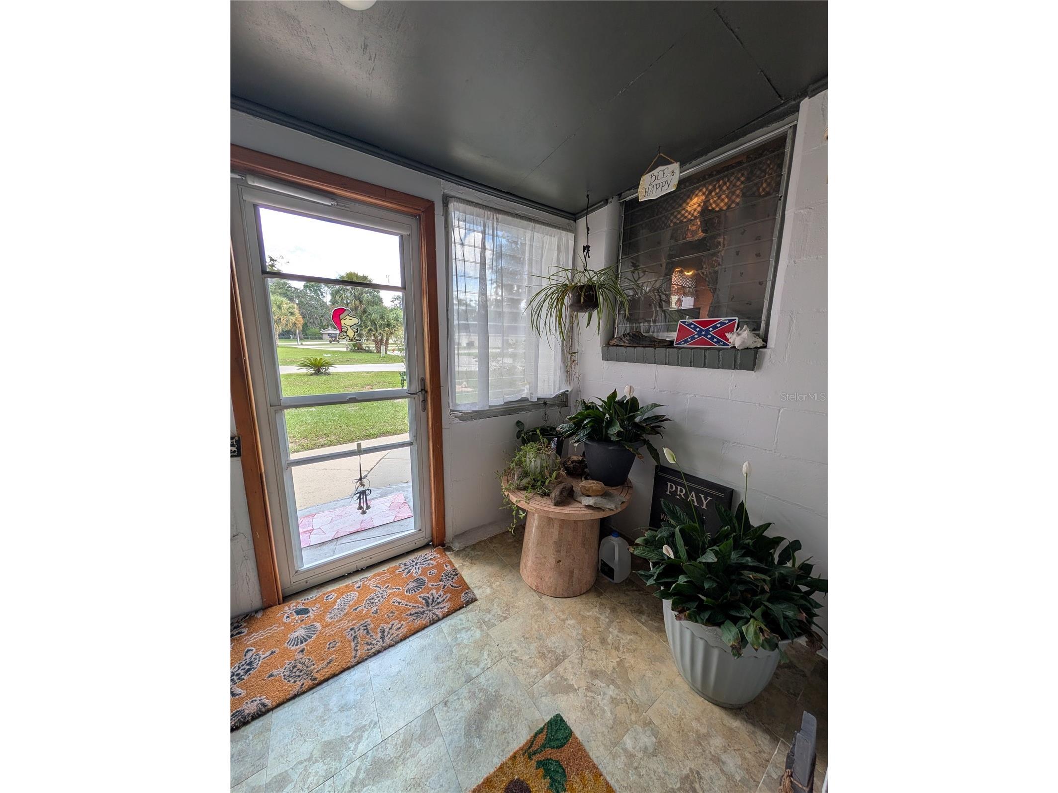 11240 SE 53rd Court Belleview FL 34420 OM725678 image45