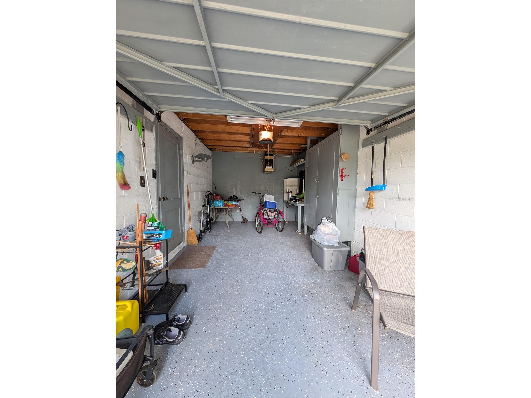 11240 SE 53rd Court Belleview FL 34420 OM725678 image46
