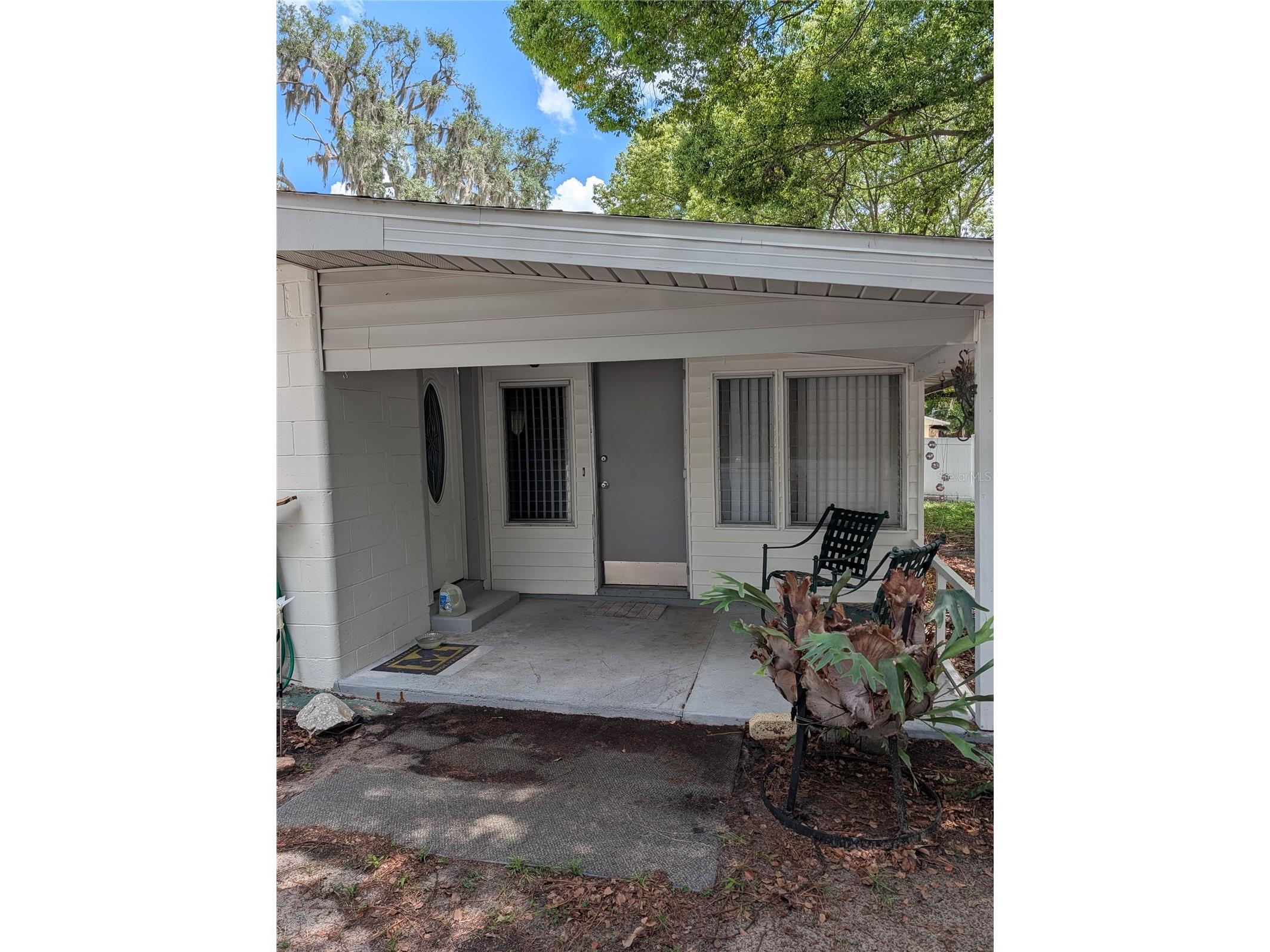 11240 SE 53rd Court Belleview FL 34420 OM725678 image47