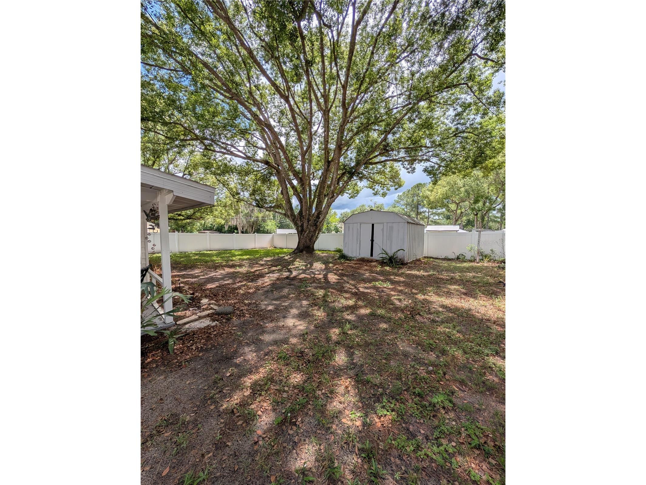 11240 SE 53rd Court Belleview FL 34420 OM725678 image48
