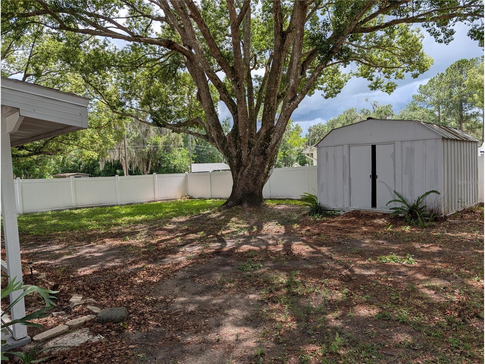 11240 SE 53rd Court Belleview FL 34420 OM725678 image49