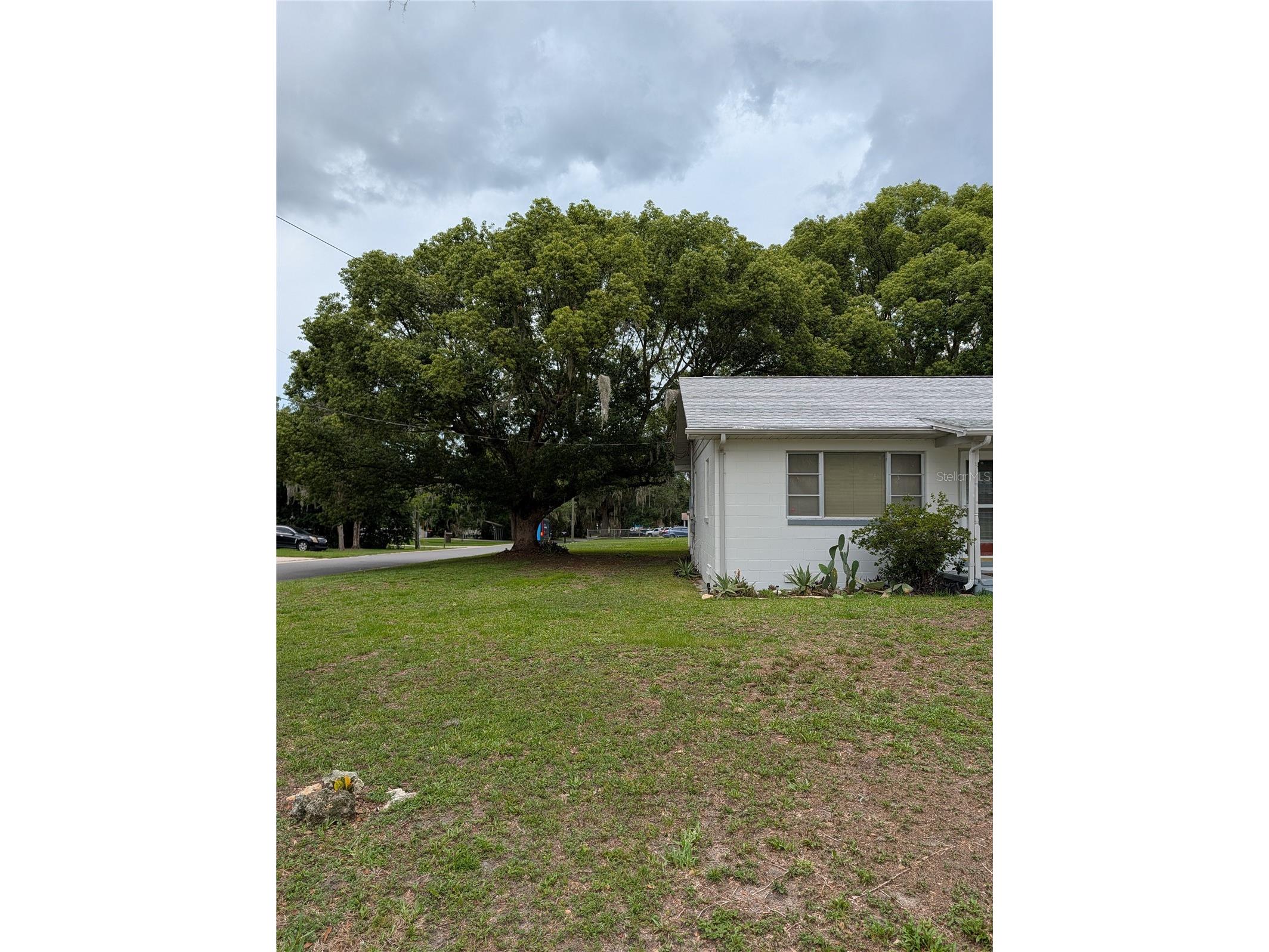 11240 SE 53rd Court Belleview FL 34420 OM725678 image5