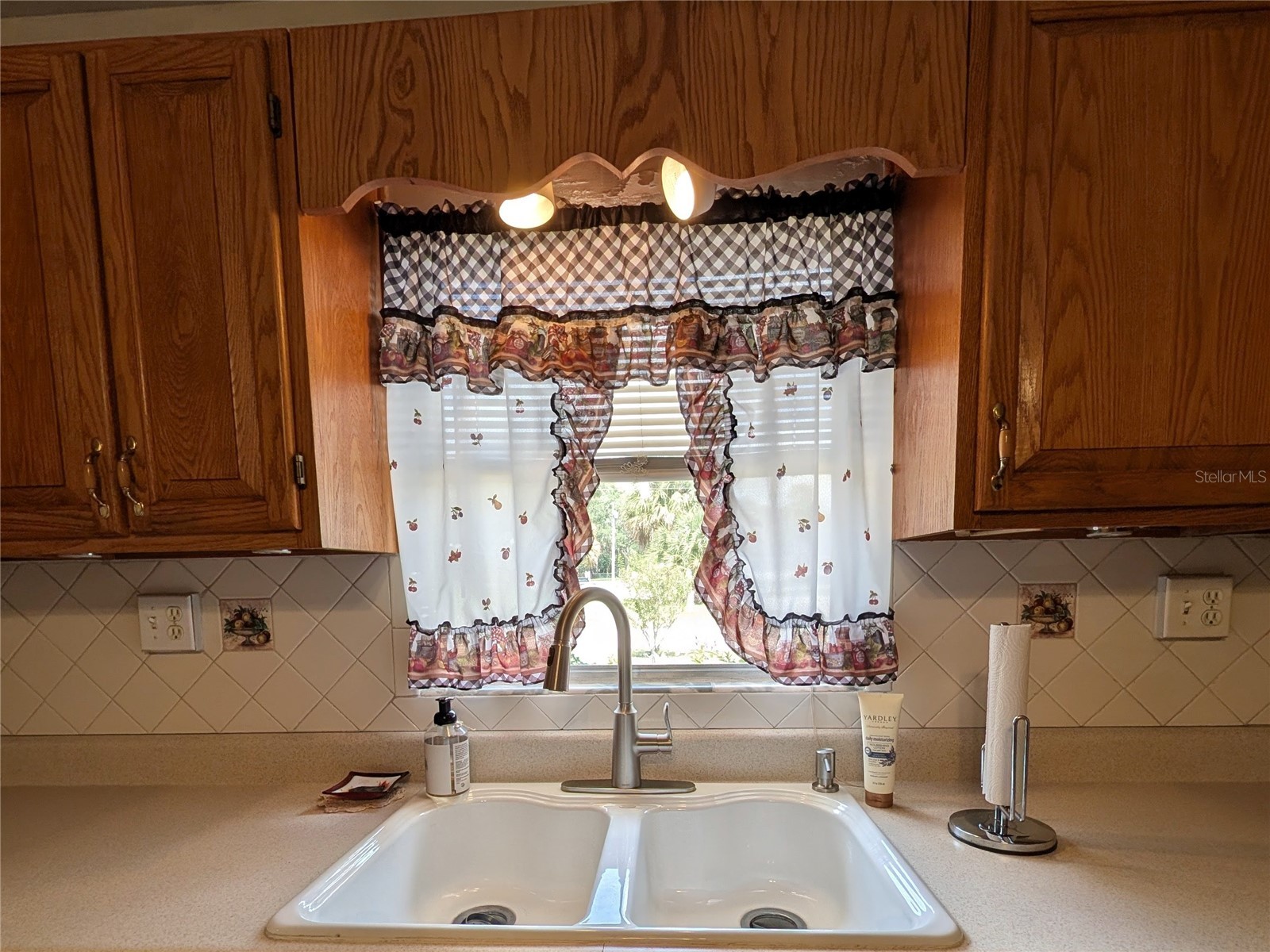11240 SE 53rd Court Belleview FL 34420 OM725678 image50
