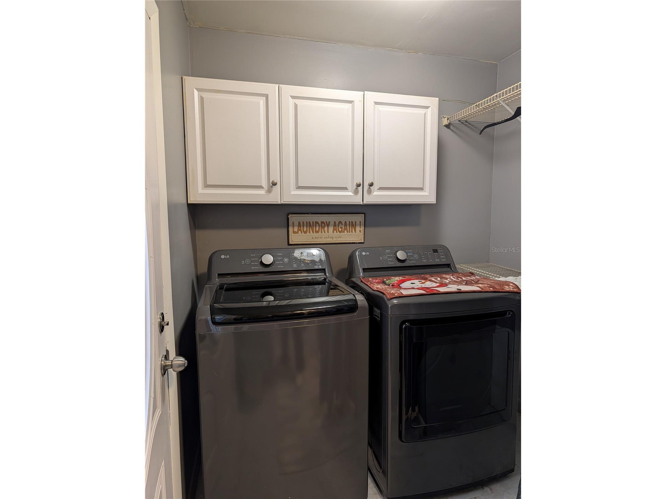 11240 SE 53rd Court Belleview FL 34420 OM725678 image51