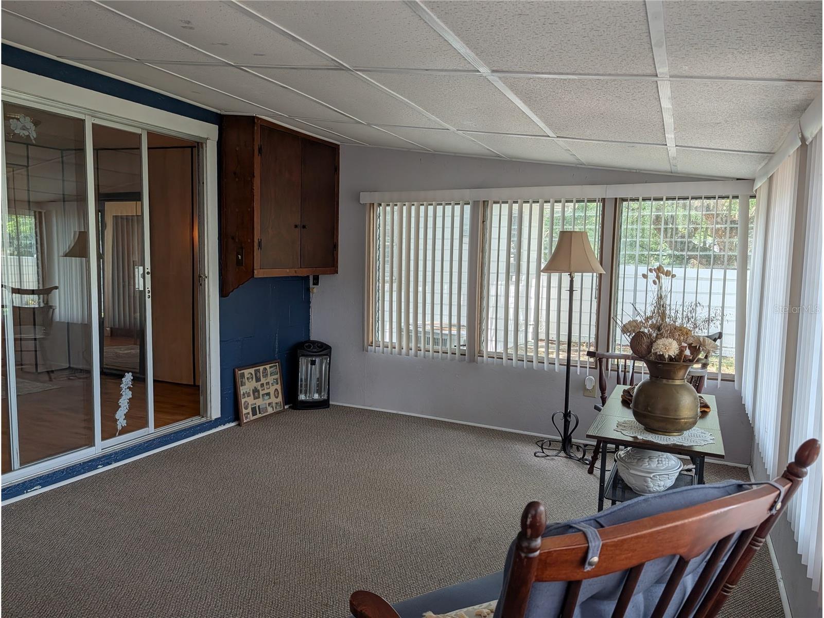 11240 SE 53rd Court Belleview FL 34420 OM725678 image53