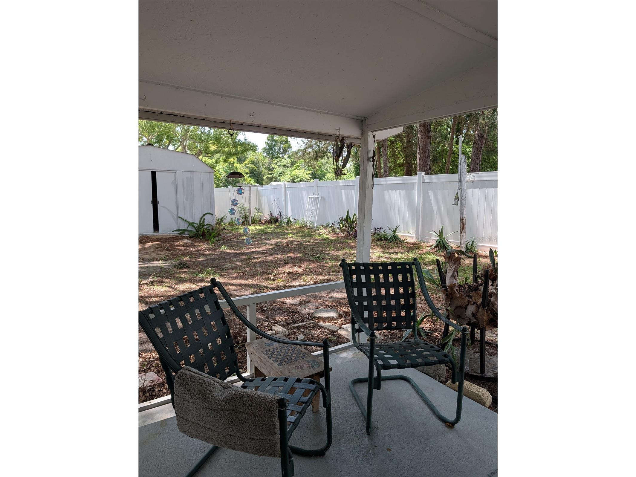 11240 SE 53rd Court Belleview FL 34420 OM725678 image54