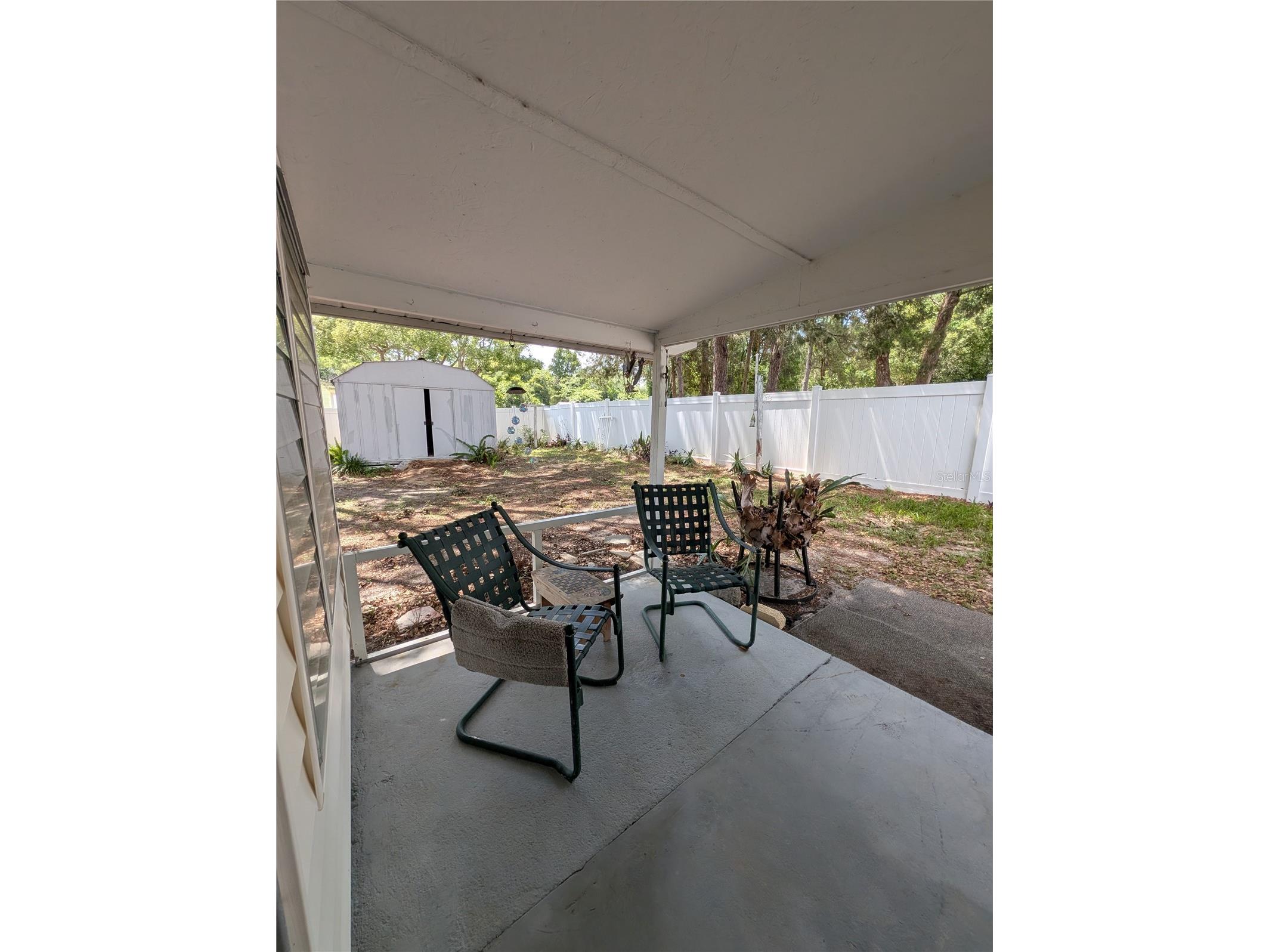 11240 SE 53rd Court Belleview FL 34420 OM725678 image55