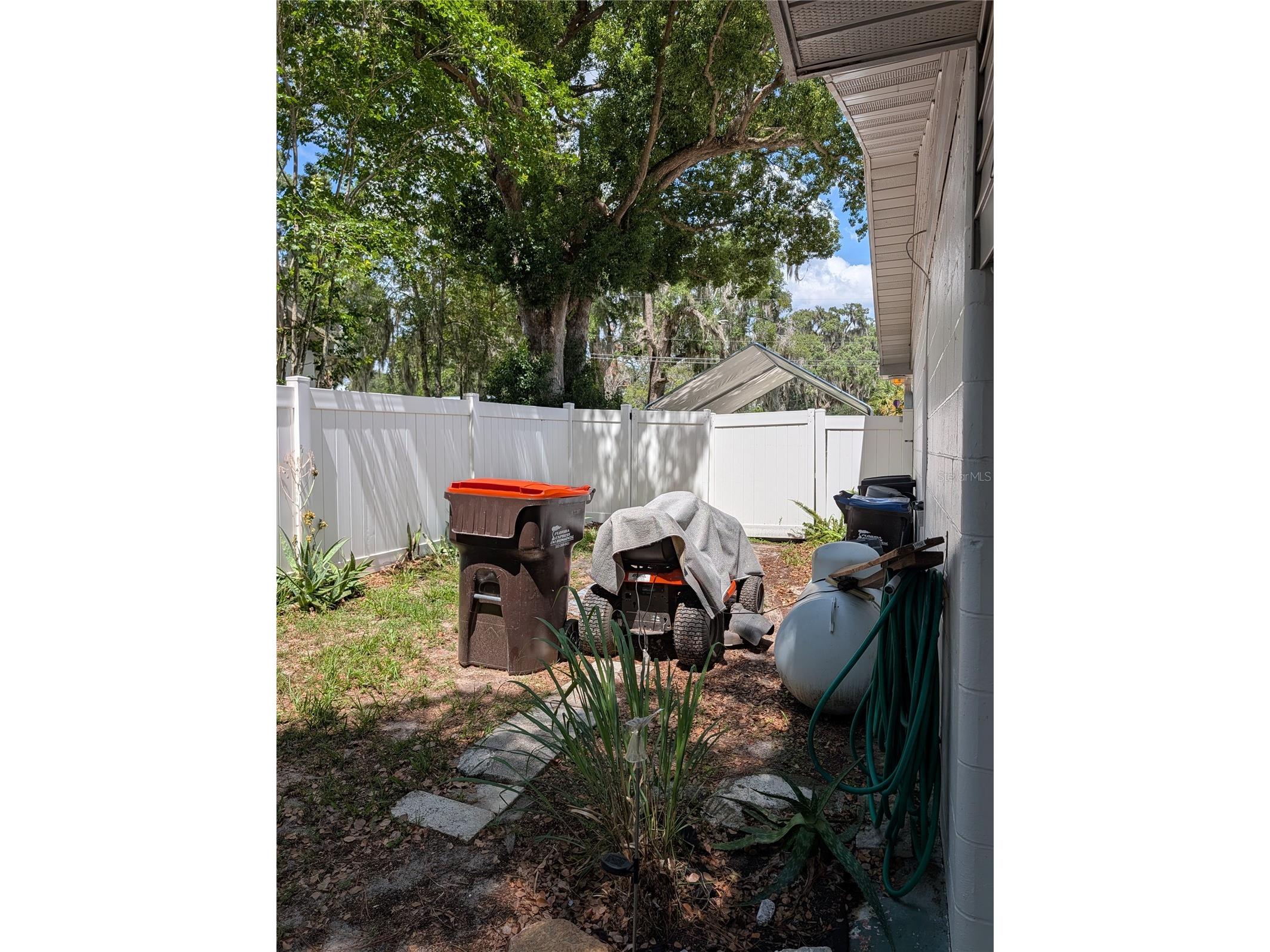 11240 SE 53rd Court Belleview FL 34420 OM725678 image56