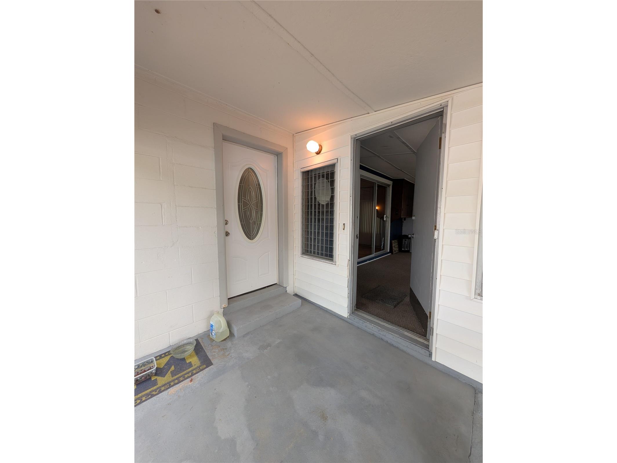 11240 SE 53rd Court Belleview FL 34420 OM725678 image59