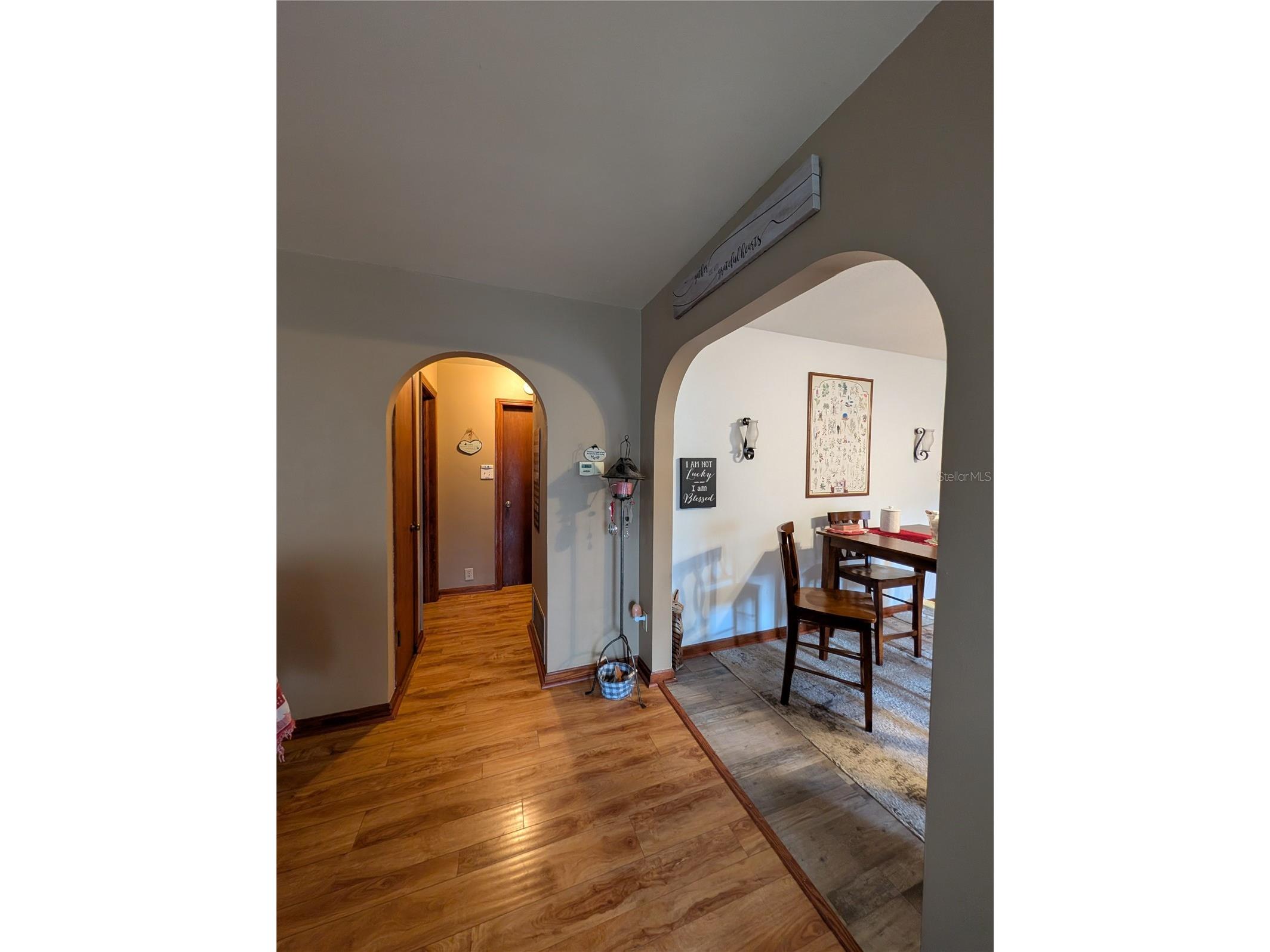 11240 SE 53rd Court Belleview FL 34420 OM725678 image6