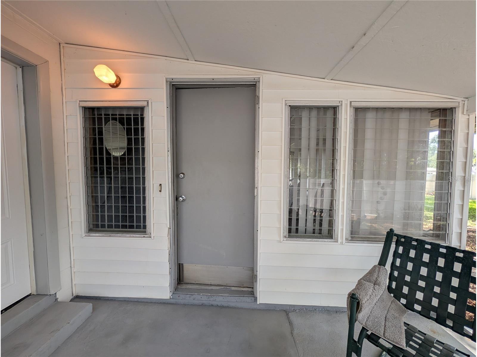 11240 SE 53rd Court Belleview FL 34420 OM725678 image60