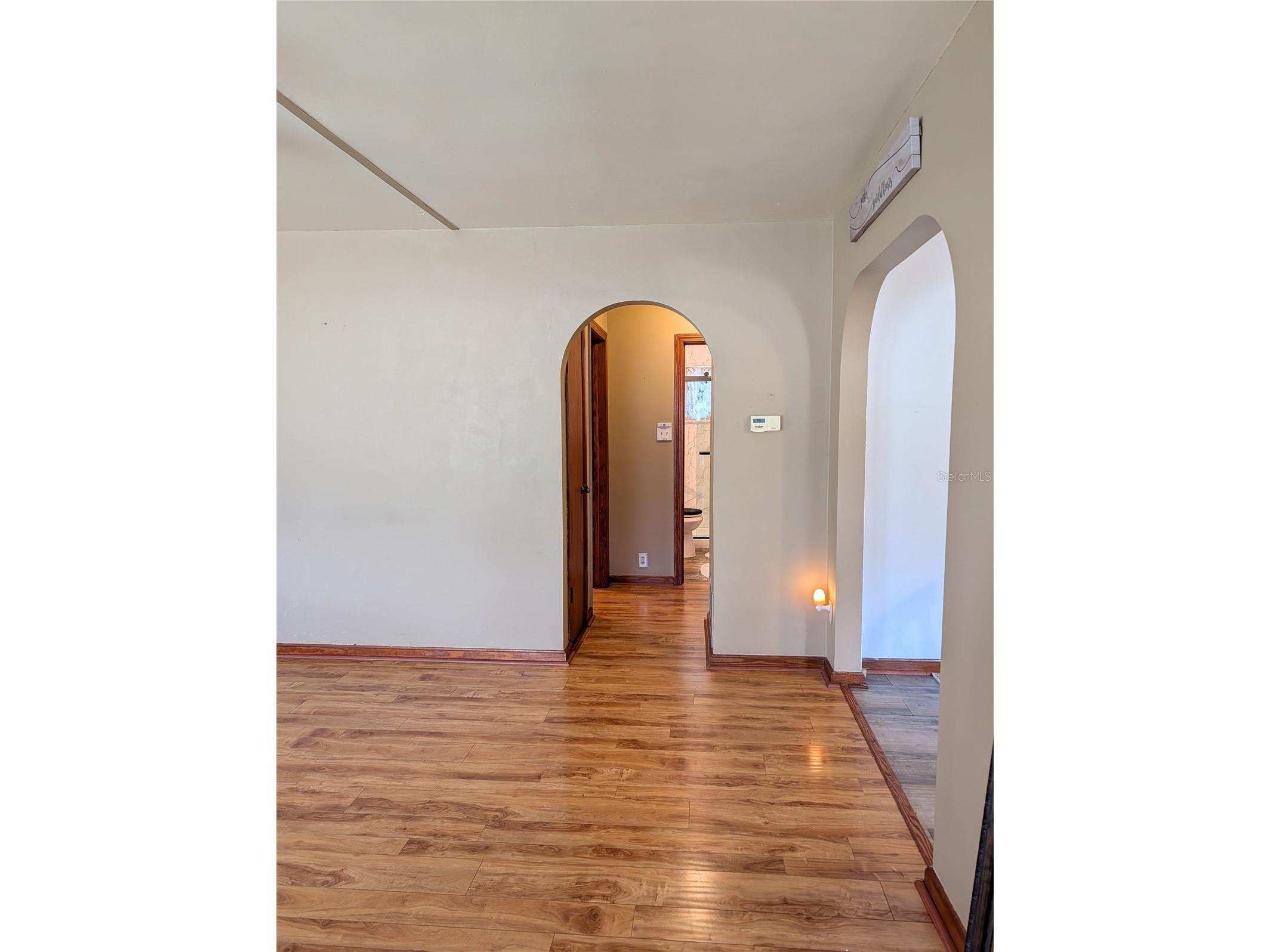 11240 SE 53rd Court Belleview FL 34420 OM725678 image8