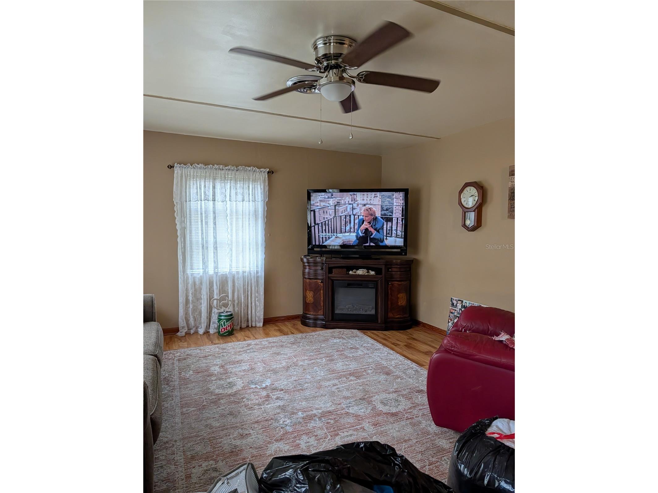 11240 SE 53rd Court Belleview FL 34420 OM725678 image9