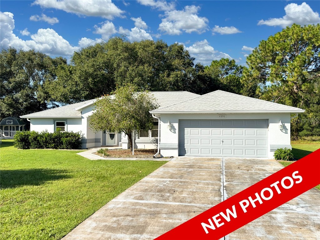11240 SW 61st Circle Ocala FL 34476 OM651843 image1