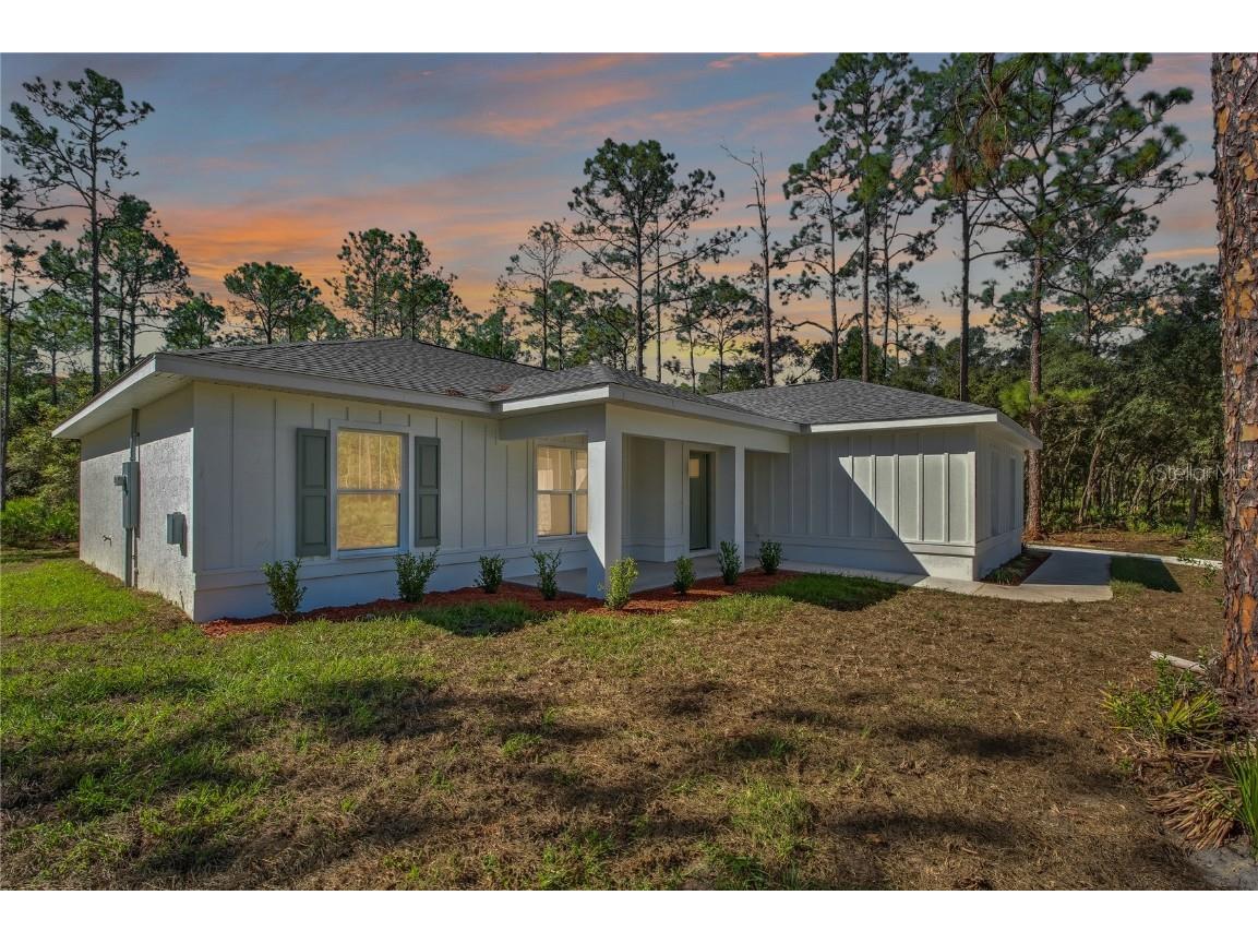 11240 W Dragonhead Drive Crystal River FL 34428 TB8331971 image1