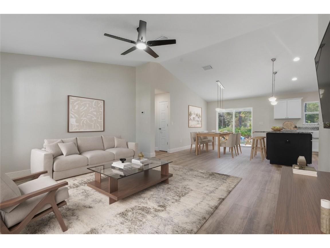 11240 W Dragonhead Drive Crystal River FL 34428 TB8331971 image10