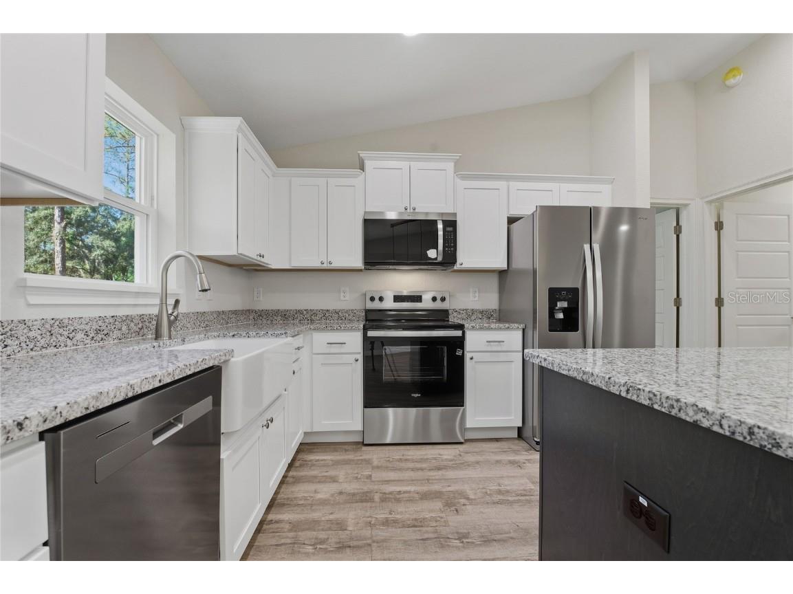 11240 W Dragonhead Drive Crystal River FL 34428 TB8331971 image11