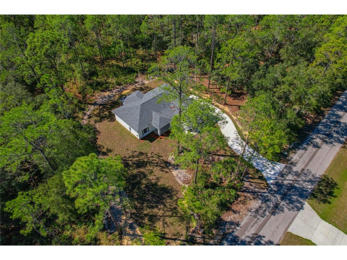 11240 W Dragonhead Drive Crystal River FL 34428 TB8331971 image12