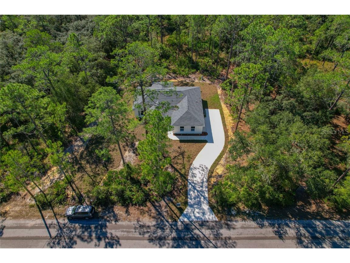 11240 W Dragonhead Drive Crystal River FL 34428 TB8331971 image13