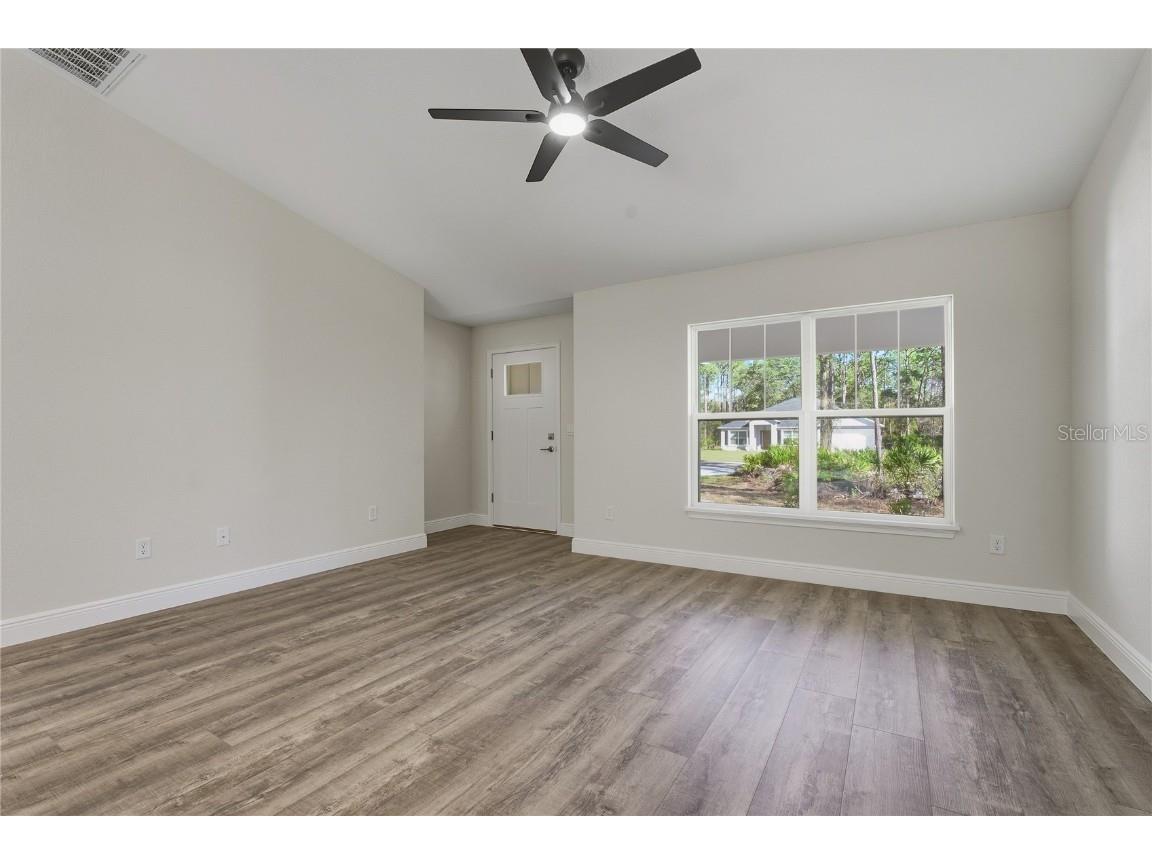 11240 W Dragonhead Drive Crystal River FL 34428 TB8331971 image15