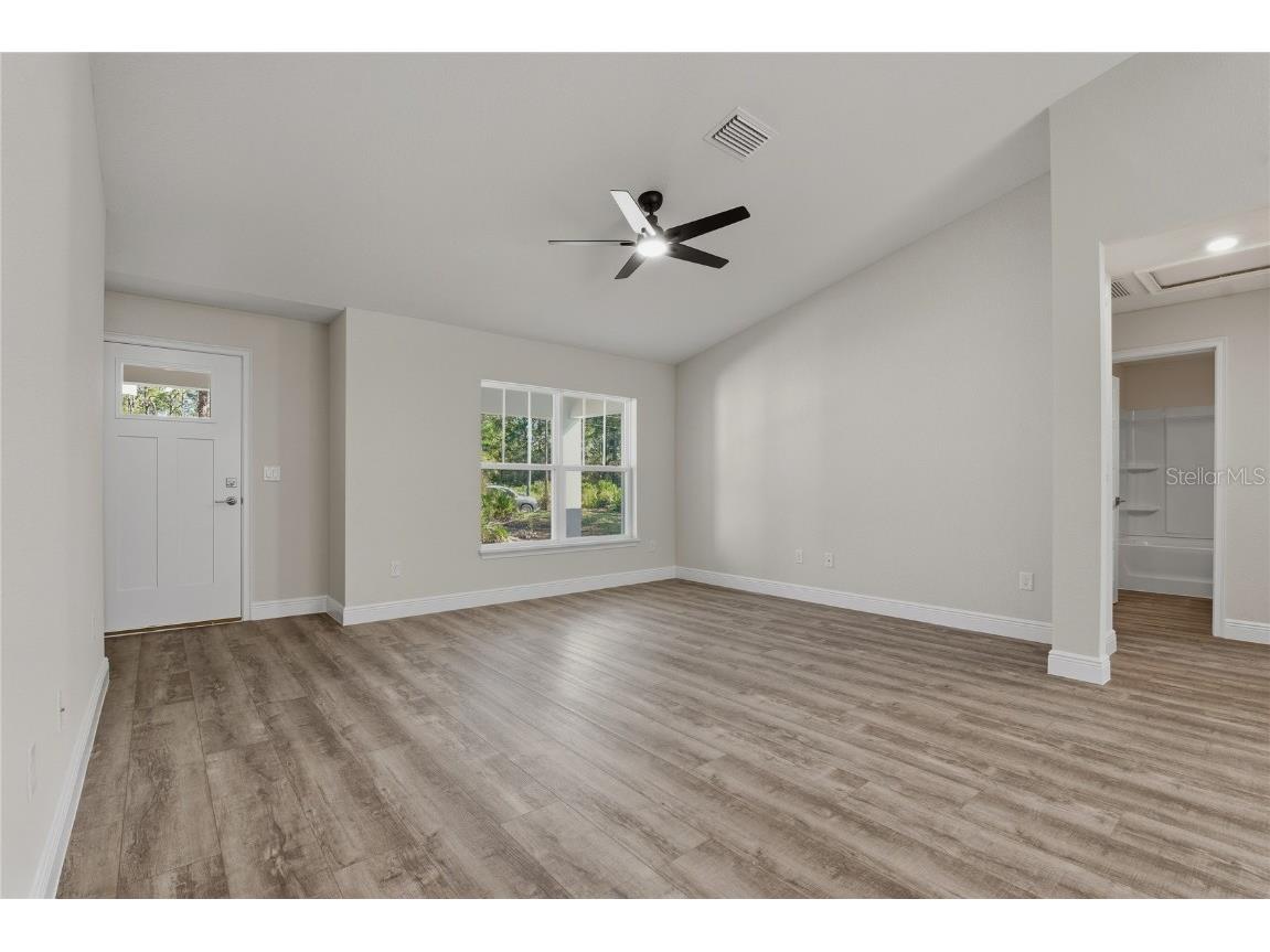 11240 W Dragonhead Drive Crystal River FL 34428 TB8331971 image16