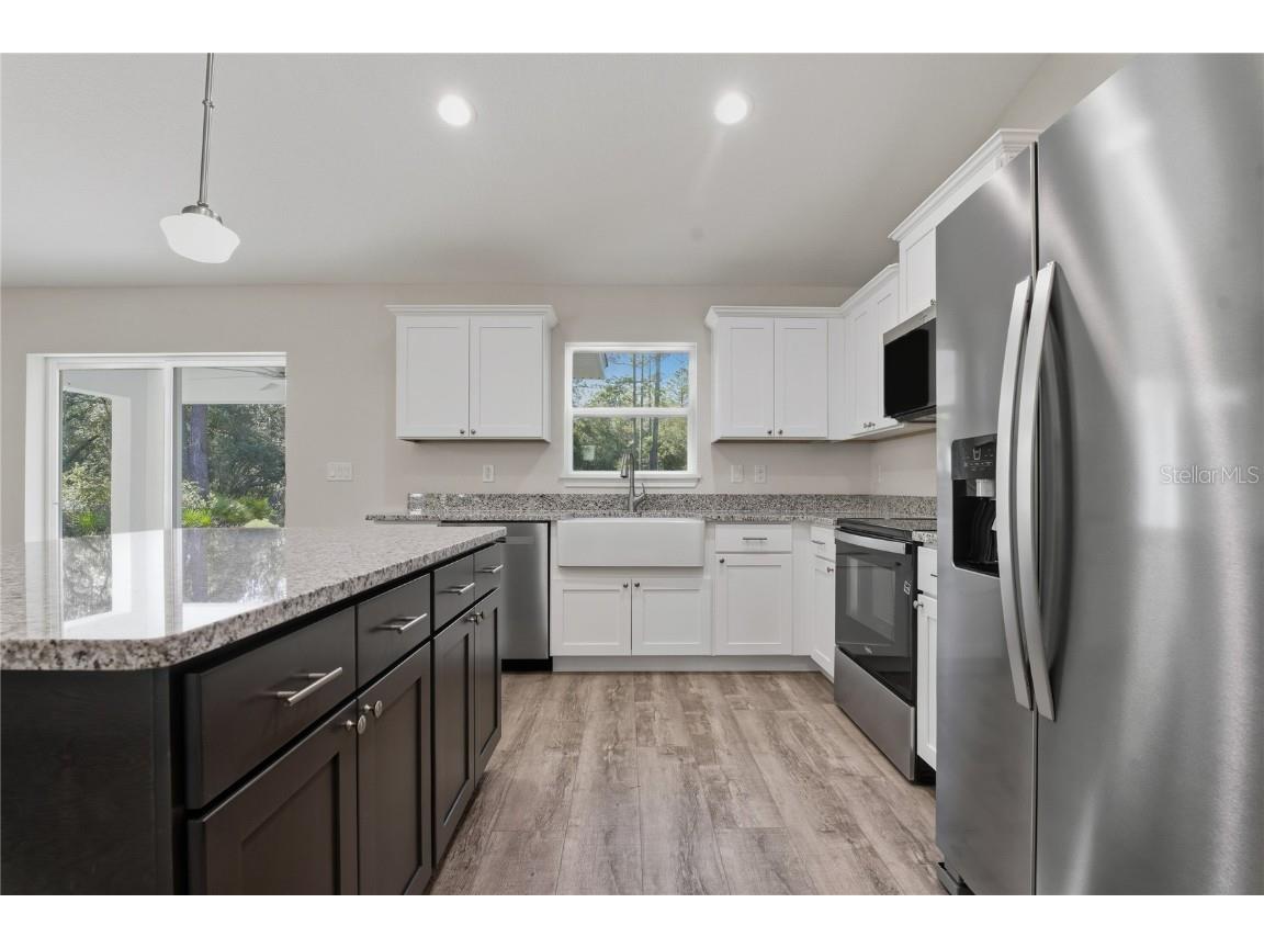 11240 W Dragonhead Drive Crystal River FL 34428 TB8331971 image17