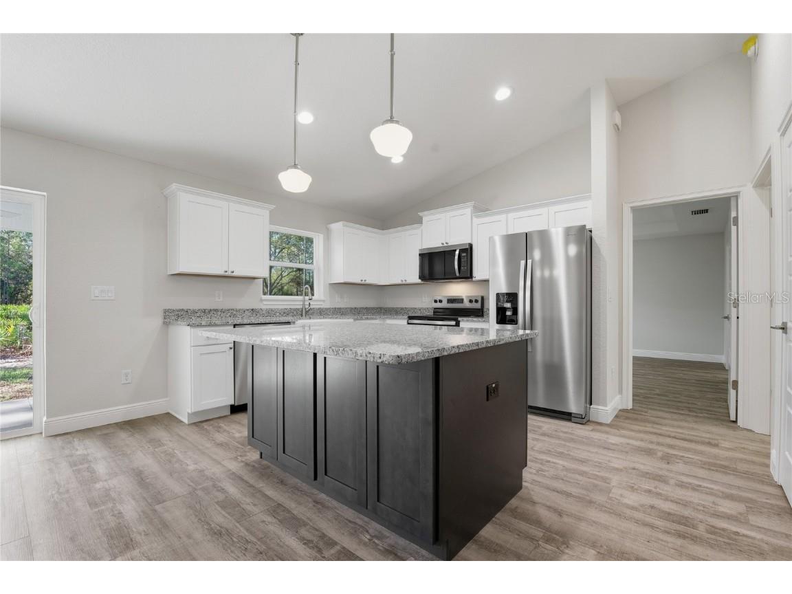 11240 W Dragonhead Drive Crystal River FL 34428 TB8331971 image18