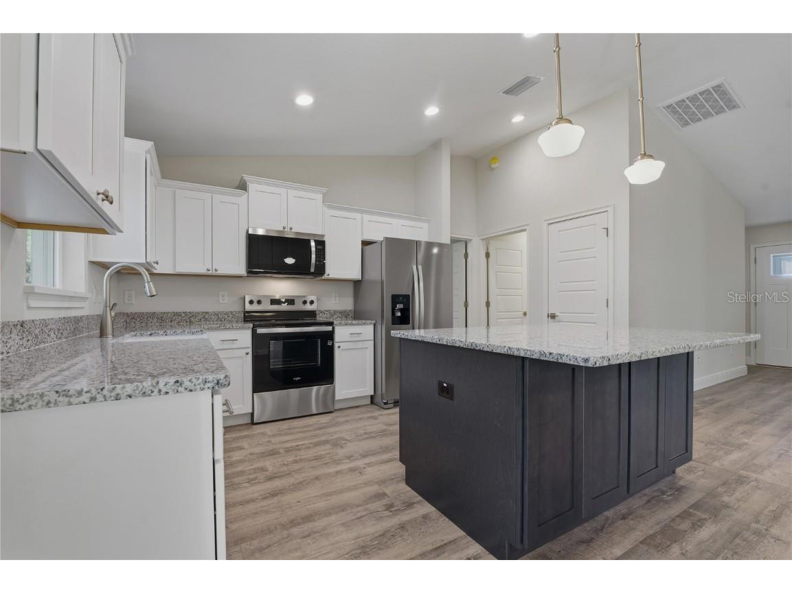 11240 W Dragonhead Drive Crystal River FL 34428 TB8331971 image19