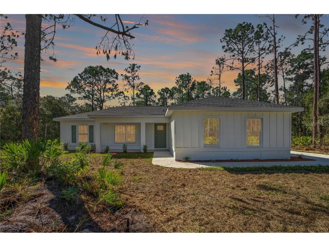 11240 W Dragonhead Drive Crystal River FL 34428 TB8331971 image2