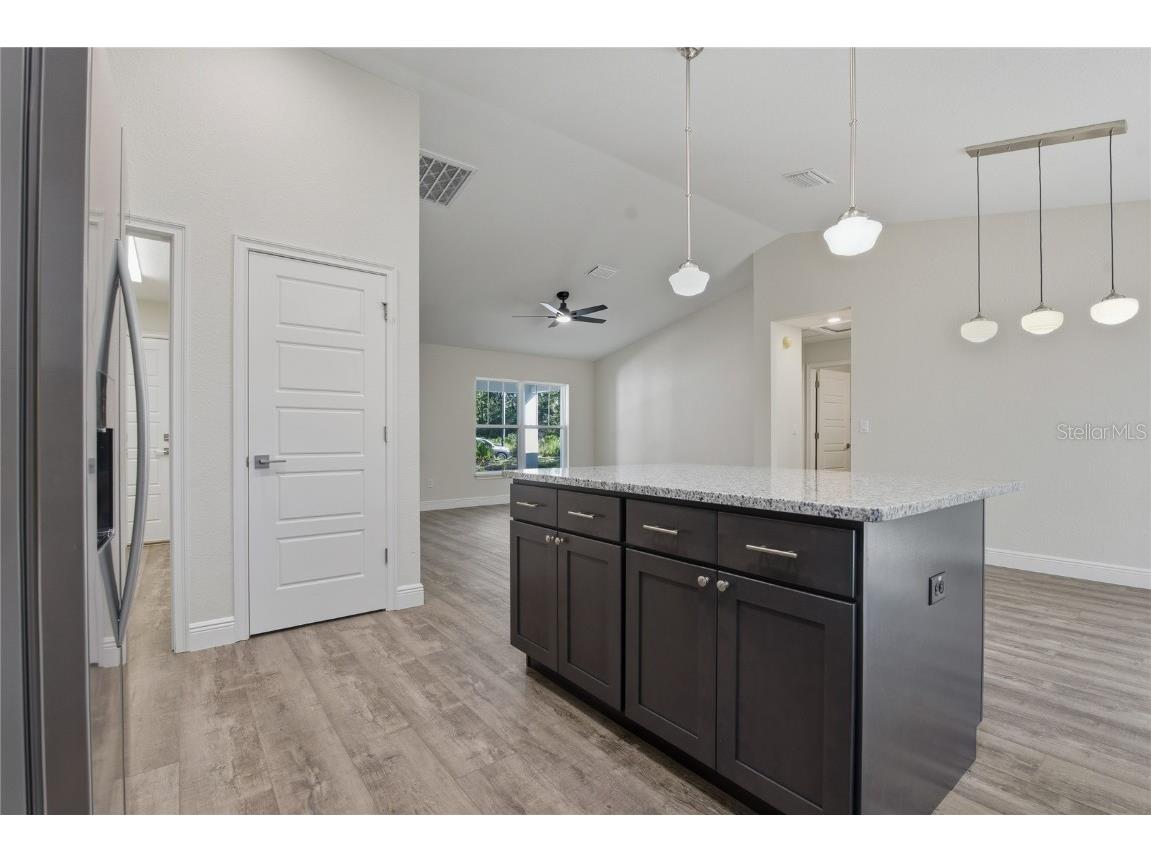 11240 W Dragonhead Drive Crystal River FL 34428 TB8331971 image20