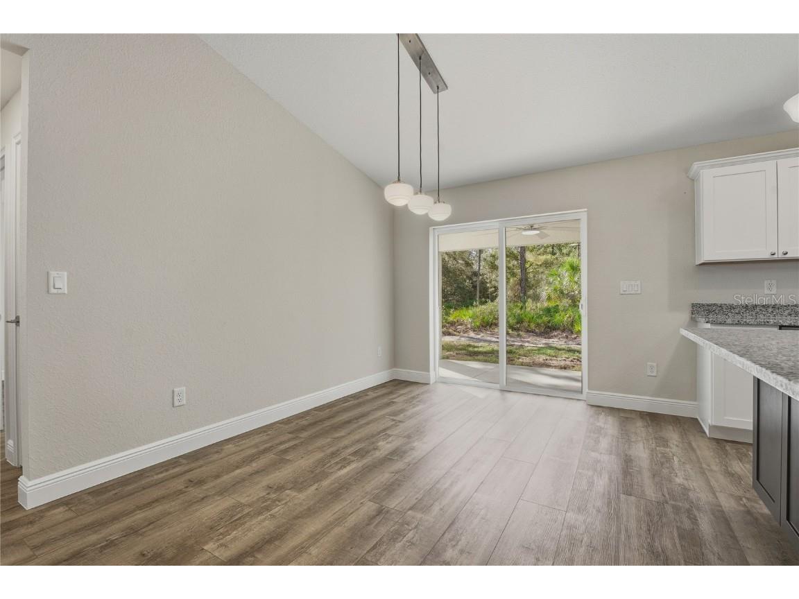 11240 W Dragonhead Drive Crystal River FL 34428 TB8331971 image21