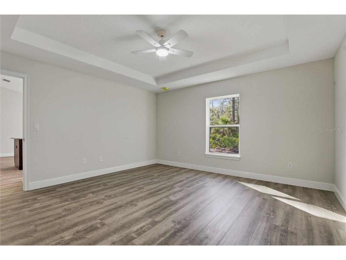 11240 W Dragonhead Drive Crystal River FL 34428 TB8331971 image22