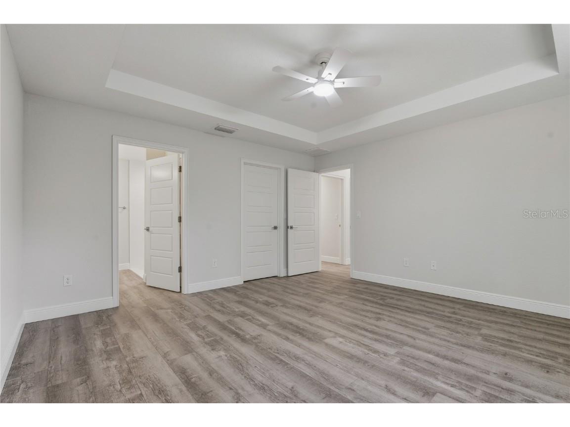 11240 W Dragonhead Drive Crystal River FL 34428 TB8331971 image23