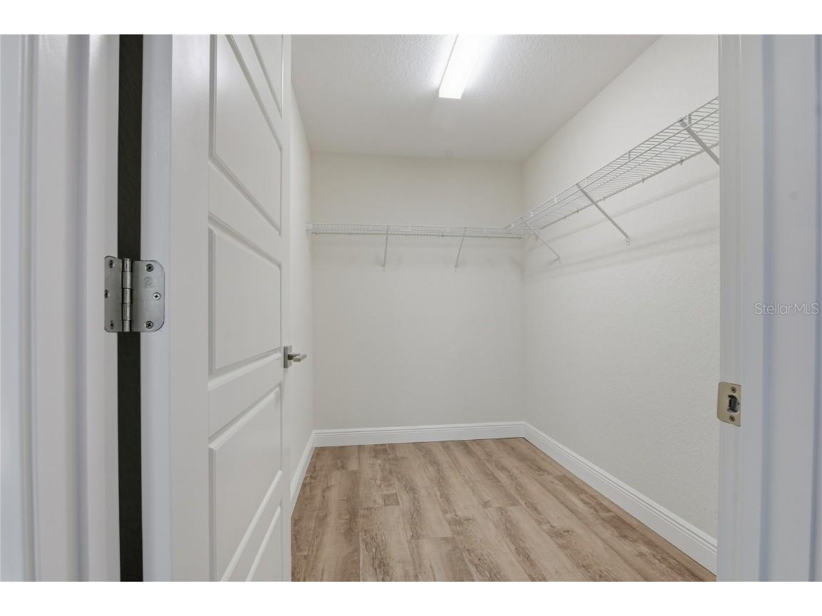 11240 W Dragonhead Drive Crystal River FL 34428 TB8331971 image24