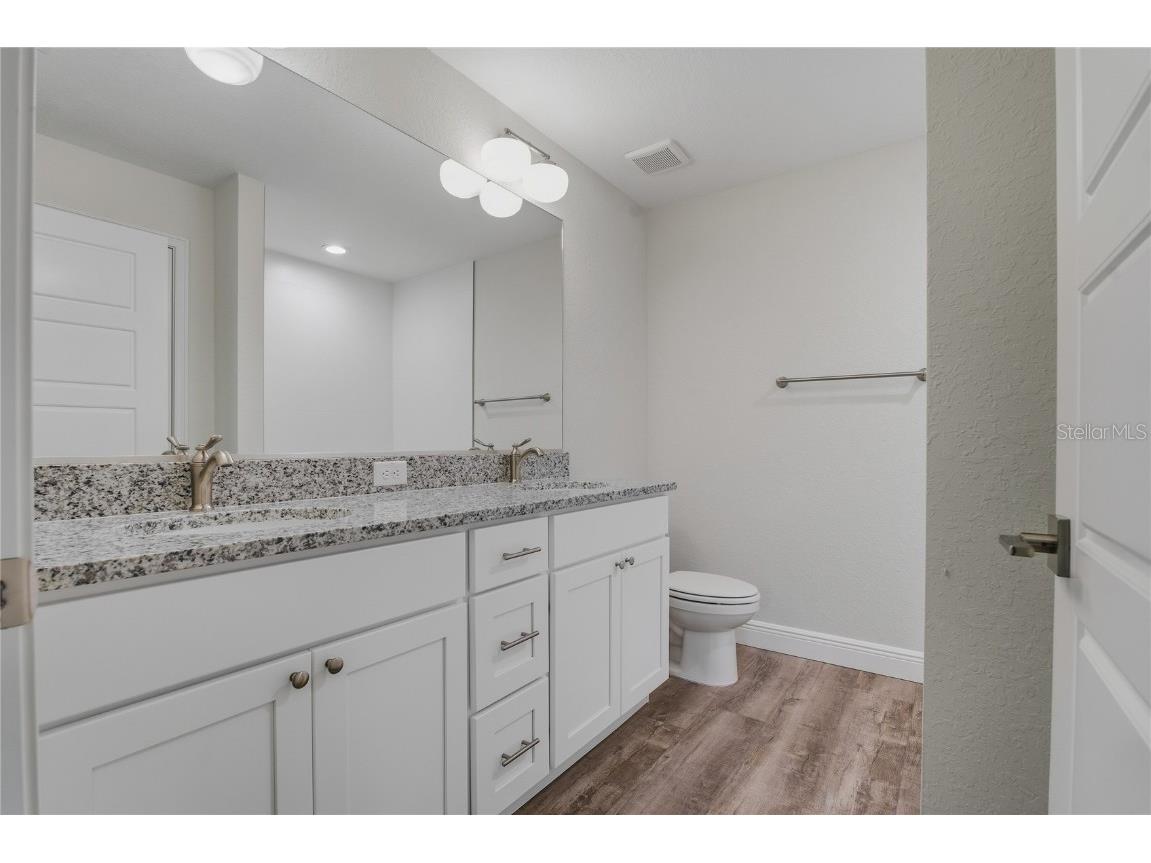 11240 W Dragonhead Drive Crystal River FL 34428 TB8331971 image25