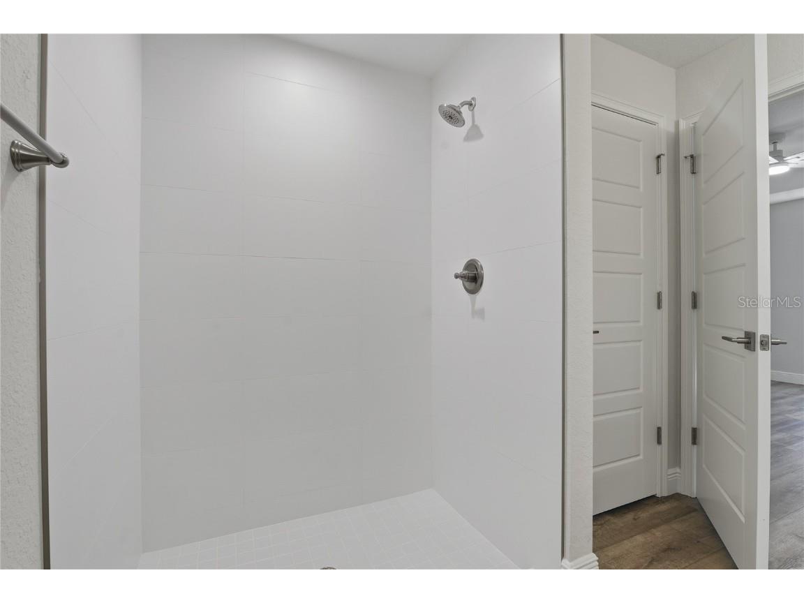 11240 W Dragonhead Drive Crystal River FL 34428 TB8331971 image26