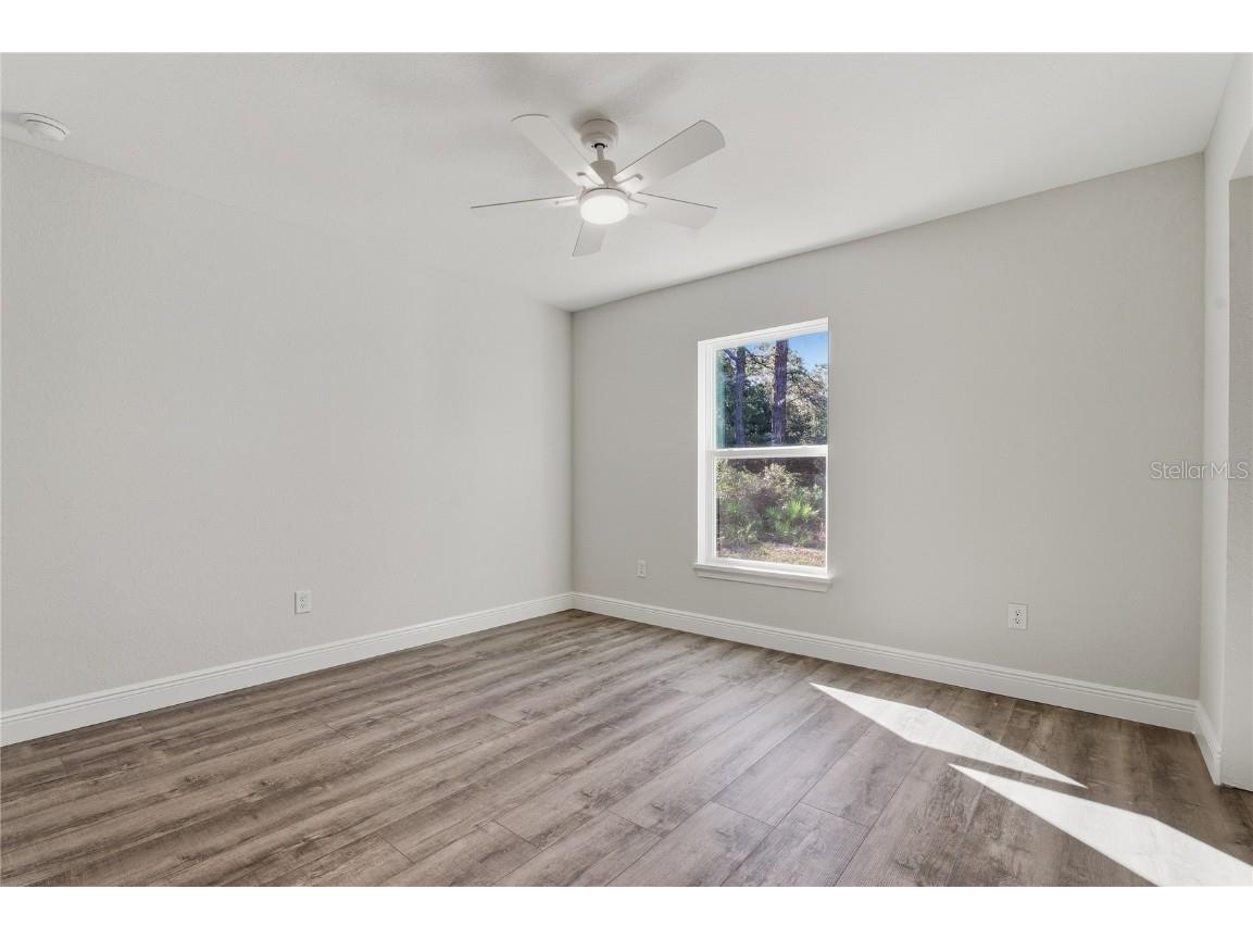 11240 W Dragonhead Drive Crystal River FL 34428 TB8331971 image27