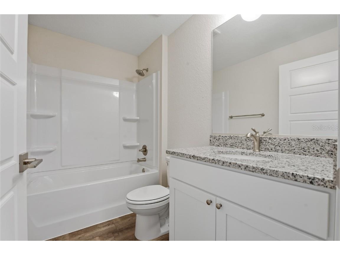 11240 W Dragonhead Drive Crystal River FL 34428 TB8331971 image28