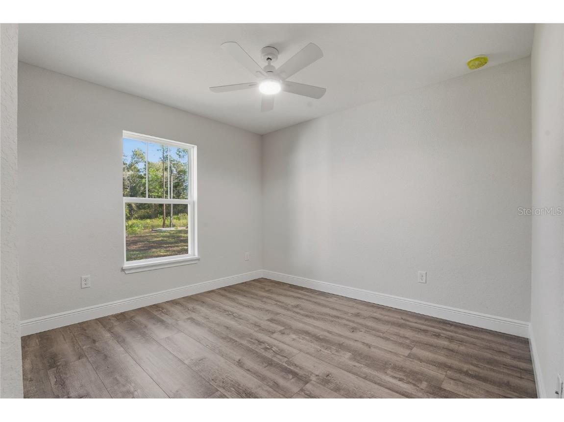 11240 W Dragonhead Drive Crystal River FL 34428 TB8331971 image29